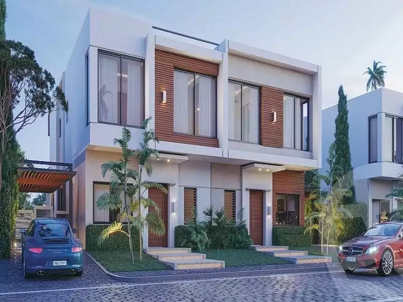 https://aqarmap.com.eg/ar/listing/3823641-for-sale-azzar-reedy