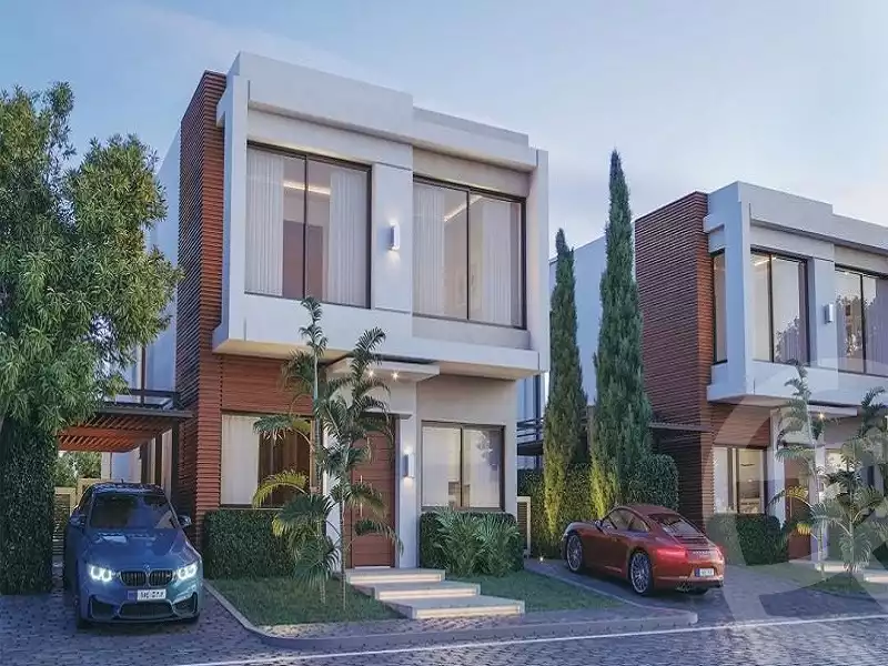 https://aqarmap.com.eg/ar/listing/3823667-for-sale-azzar-reedy