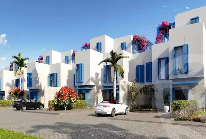 https://aqarmap.com.eg/en/listing/3823687-for-sale-north-coast-resorts-ny-by-jmyr-yjybt