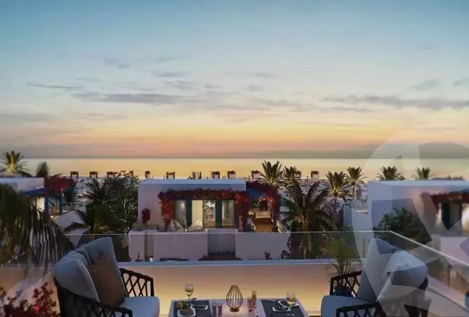 https://aqarmap.com.eg/en/listing/3823692-for-sale-north-coast-resorts-ny-by-jmyr-yjybt