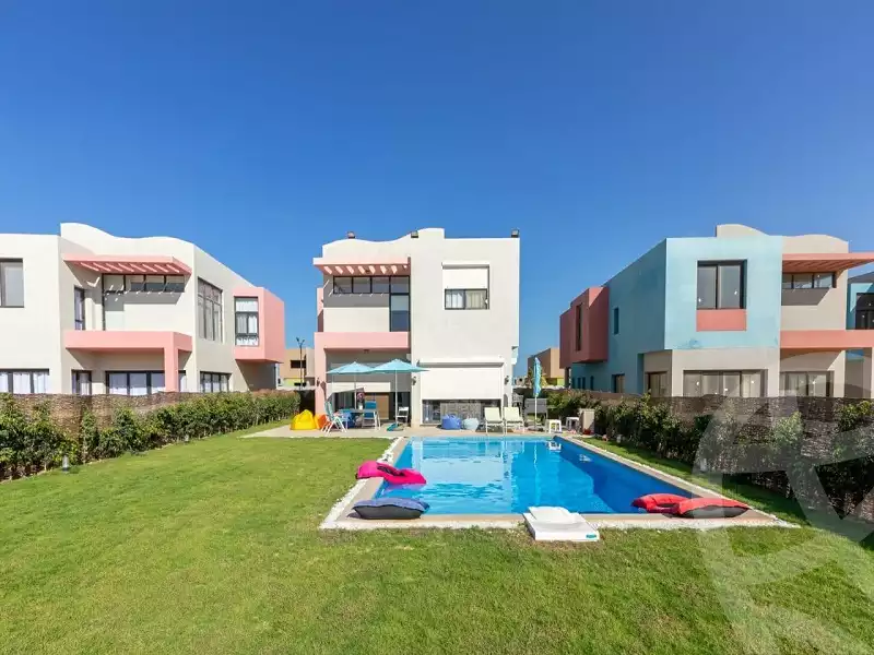 https://aqarmap.com.eg/en/listing/3823808-for-sale-north-coast-resorts-bw-ylnd-mksym-llttwyr