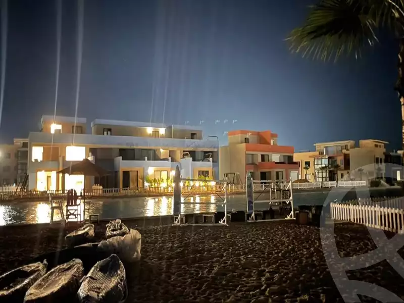 https://aqarmap.com.eg/en/listing/3823808-for-sale-north-coast-resorts-bw-ylnd-mksym-llttwyr