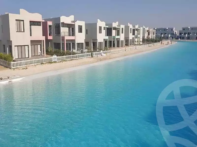 https://aqarmap.com.eg/en/listing/3823808-for-sale-north-coast-resorts-bw-ylnd-mksym-llttwyr