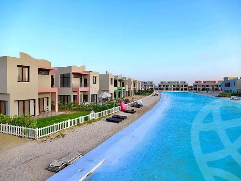 https://aqarmap.com.eg/en/listing/3823812-for-sale-north-coast-resorts-bw-ylnd-mksym-llttwyr
