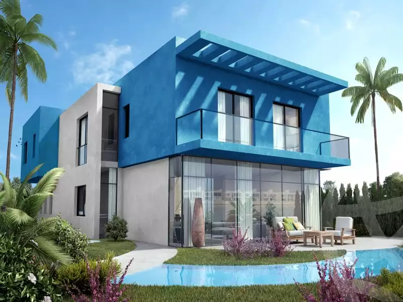 https://aqarmap.com.eg/en/listing/3823812-for-sale-north-coast-resorts-bw-ylnd-mksym-llttwyr