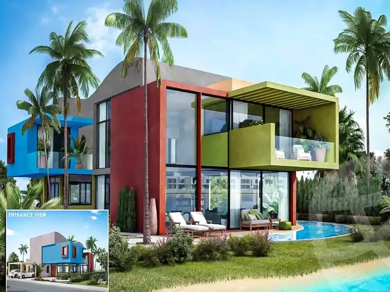 https://aqarmap.com.eg/en/listing/3823812-for-sale-north-coast-resorts-bw-ylnd-mksym-llttwyr