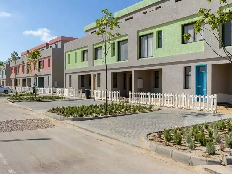 https://aqarmap.com.eg/en/listing/3823812-for-sale-north-coast-resorts-bw-ylnd-mksym-llttwyr