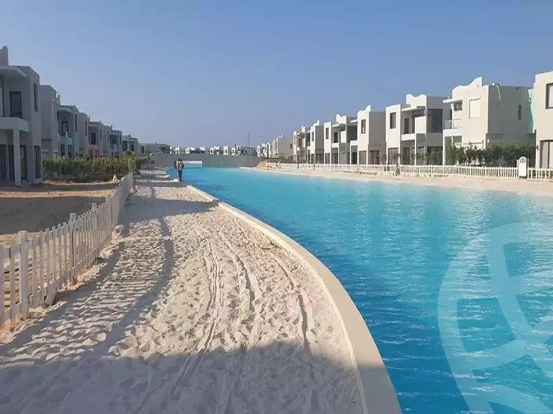 https://aqarmap.com.eg/en/listing/3823812-for-sale-north-coast-resorts-bw-ylnd-mksym-llttwyr