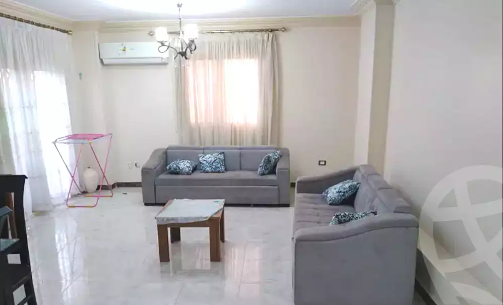 https://aqarmap.com.eg/ar/listing/3823950-for-rent-cairo-el-sheikh-zayed-city-compounds-in-sheikh-zayed-beverly-hills