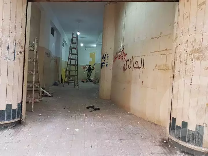 https://aqarmap.com.eg/ar/listing/3823960-for-sale-alexandria-sidi-gaber-el-mosheer-ahmed-isamil-st
