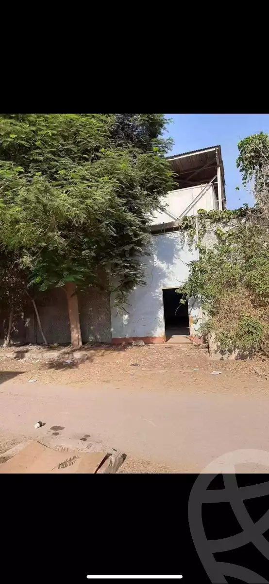 https://aqarmap.com.eg/ar/listing/3824024-for-rent-cairo-el-basateen-industrial-zone