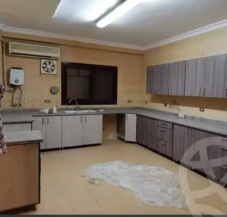 https://aqarmap.com.eg/ar/listing/3824076-for-rent-cairo-el-sheikh-zayed-city-compounds-in-sheikh-zayed-beverly-hills