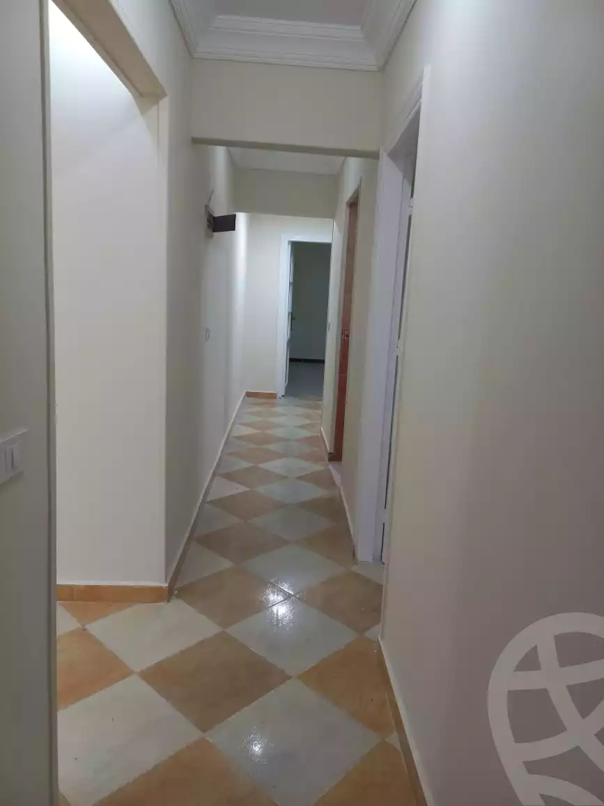 https://aqarmap.com.eg/ar/listing/3824038-for-sale-alexandria-miami-amin-khirat-al-ghandour-st