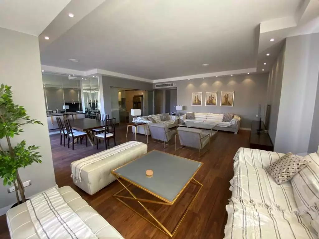 https://aqarmap.com.eg/en/listing/4251387-for-rent-cairo-el-sheikh-zayed-city-compounds-in-sheikh-zayed-casa
