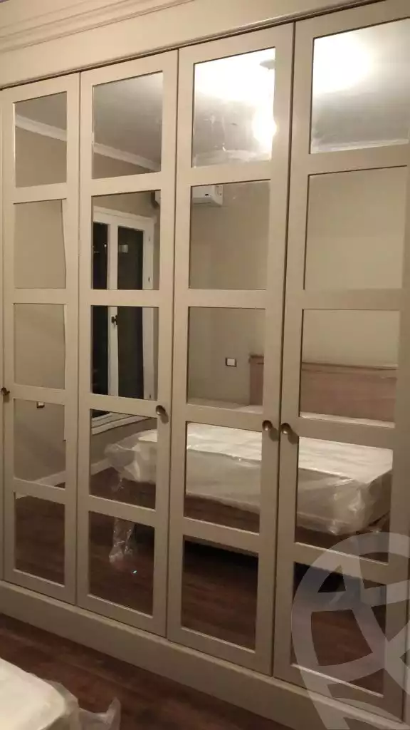 https://aqarmap.com.eg/en/listing/4251387-for-rent-cairo-el-sheikh-zayed-city-compounds-in-sheikh-zayed-casa