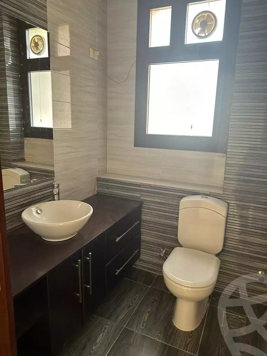 https://aqarmap.com.eg/ar/listing/3824163-for-rent-cairo-el-sheikh-zayed-city-compounds-in-sheikh-zayed-casa