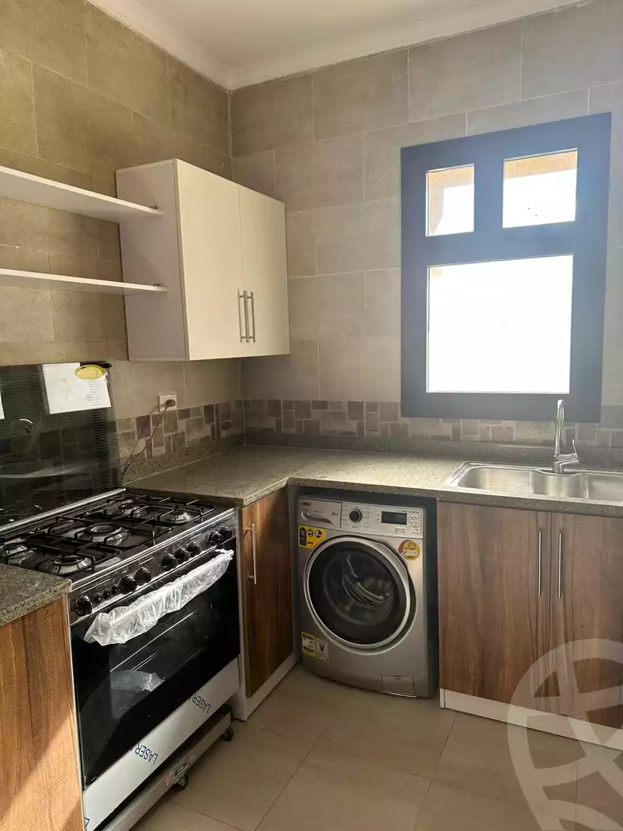 https://aqarmap.com.eg/ar/listing/3824163-for-rent-cairo-el-sheikh-zayed-city-compounds-in-sheikh-zayed-casa