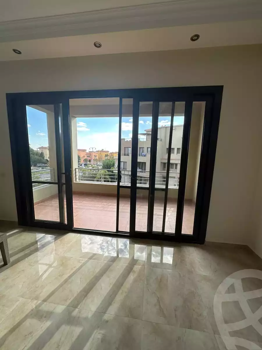 https://aqarmap.com.eg/ar/listing/3824163-for-rent-cairo-el-sheikh-zayed-city-compounds-in-sheikh-zayed-casa