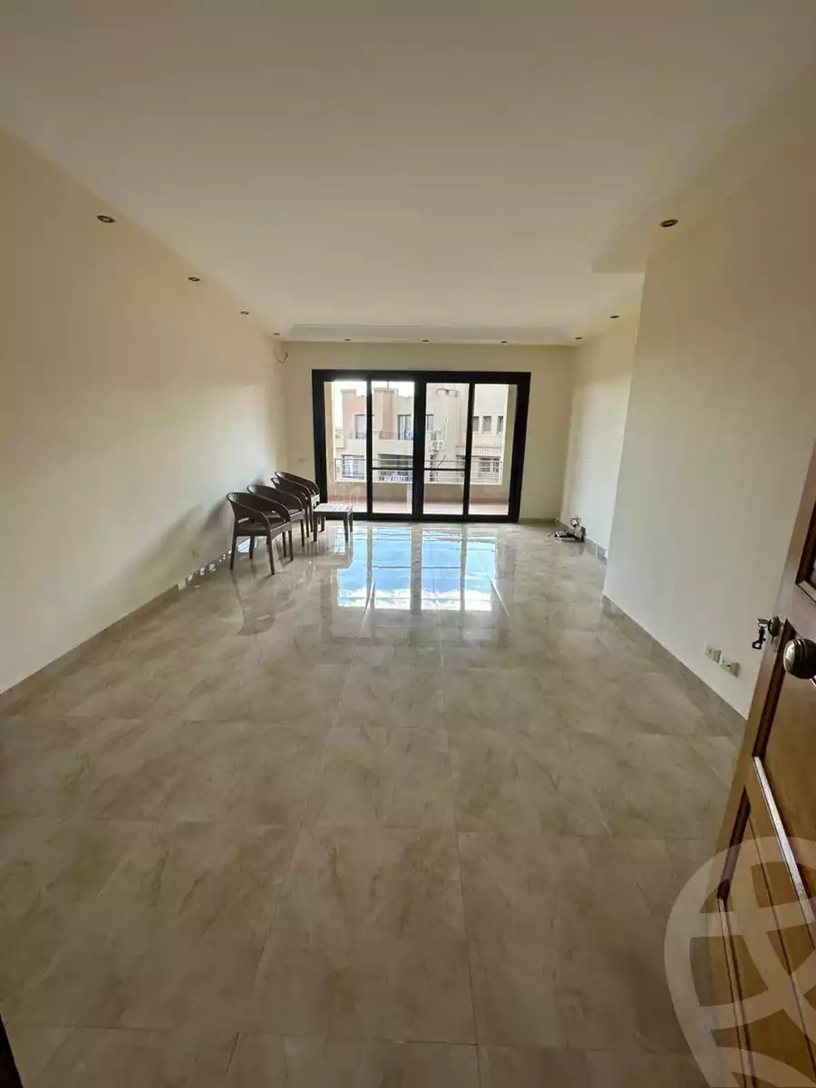 https://aqarmap.com.eg/ar/listing/3824163-for-rent-cairo-el-sheikh-zayed-city-compounds-in-sheikh-zayed-casa