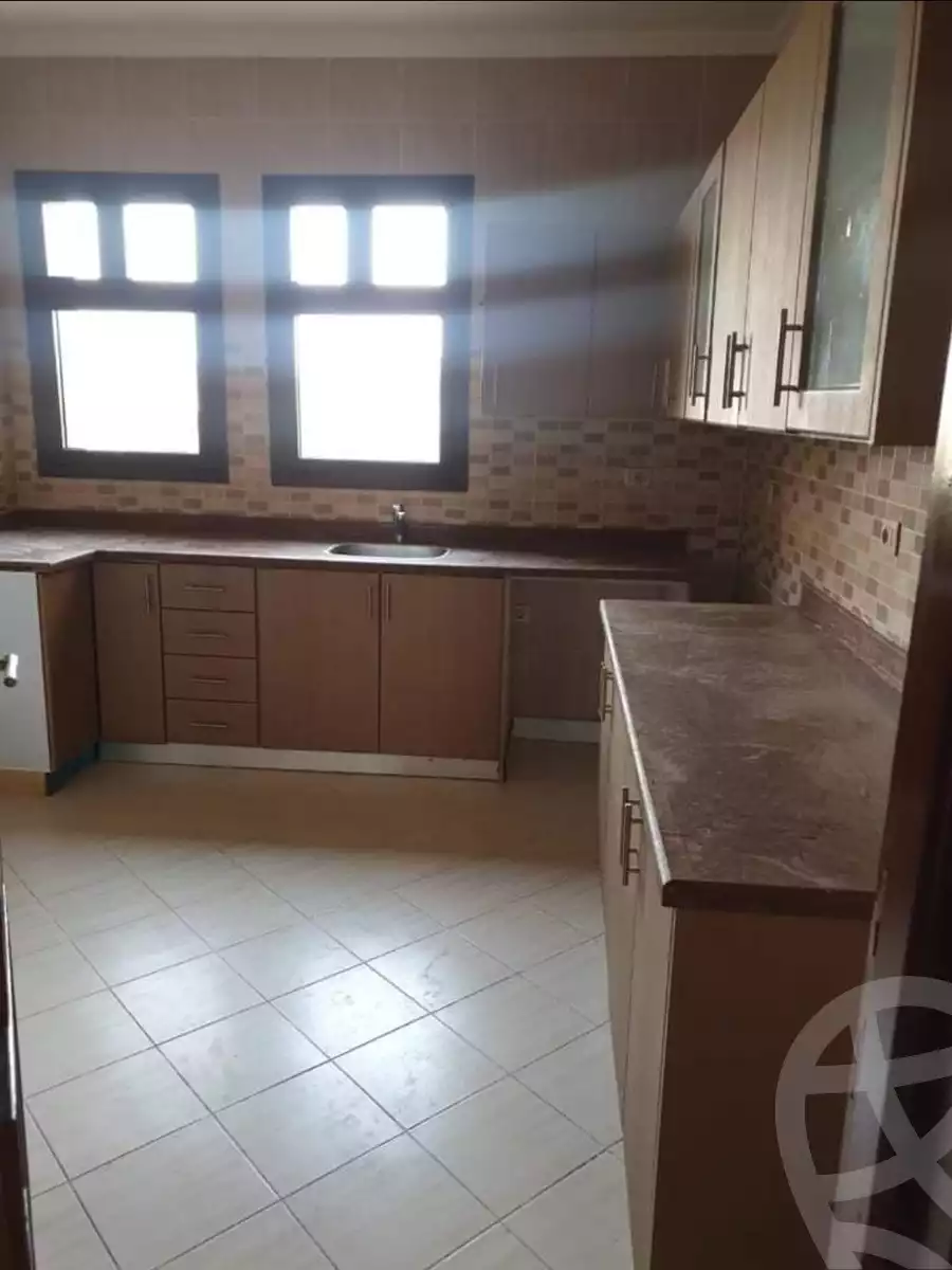 https://aqarmap.com.eg/ar/listing/3824186-for-rent-cairo-el-sheikh-zayed-city-compounds-in-sheikh-zayed-casa