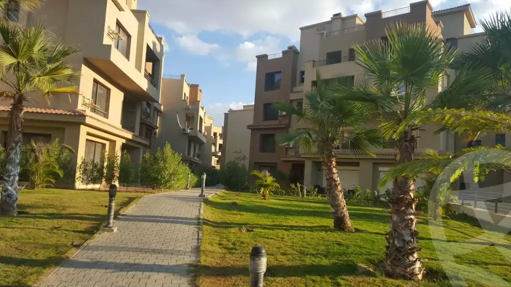https://aqarmap.com.eg/ar/listing/3824186-for-rent-cairo-el-sheikh-zayed-city-compounds-in-sheikh-zayed-casa