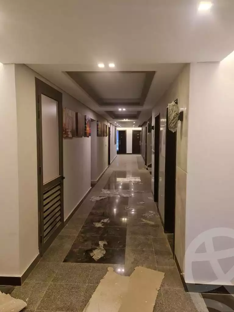 https://aqarmap.com.eg/ar/listing/3824372-for-sale-cairo-6th-of-october-compound-sun-capital