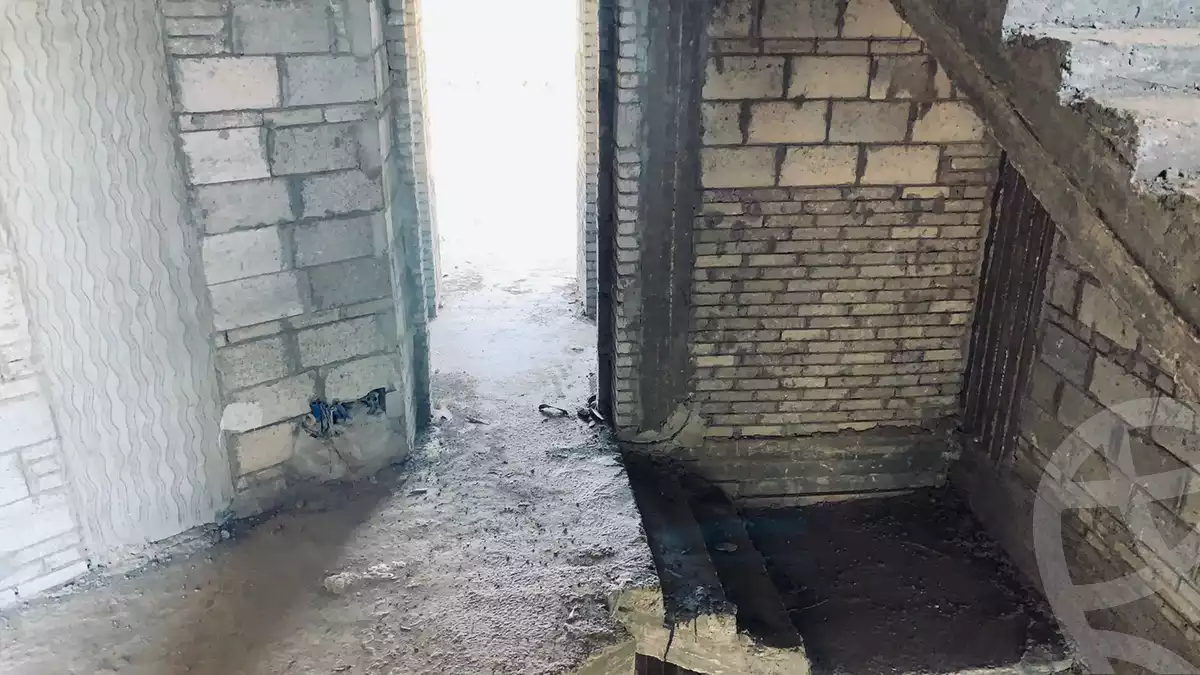 https://aqarmap.com.eg/ar/listing/3825279-for-sale-cairo-el-sheikh-zayed-city-compounds-in-sheikh-zayed-palm-hills-october-golf-extension