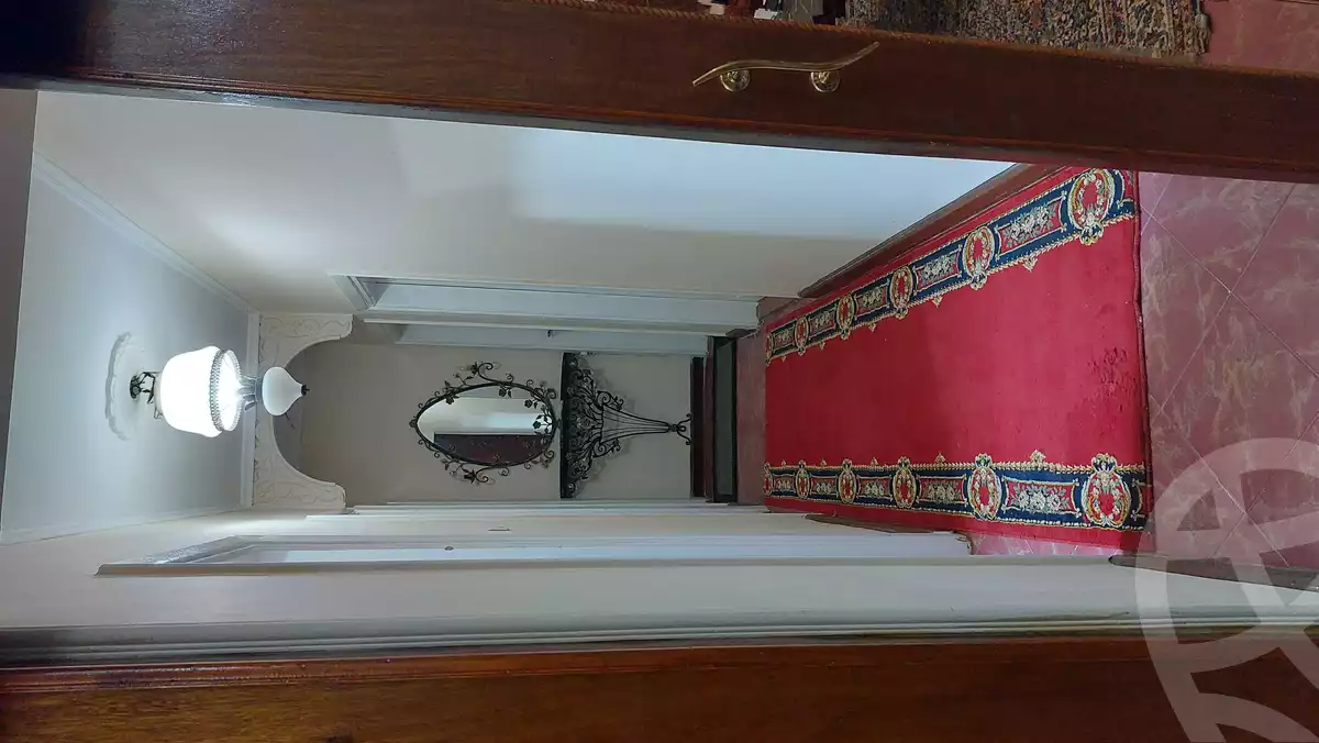 https://aqarmap.com.eg/en/listing/4260607-for-sale-cairo-nasr-city-emedad-ramsis