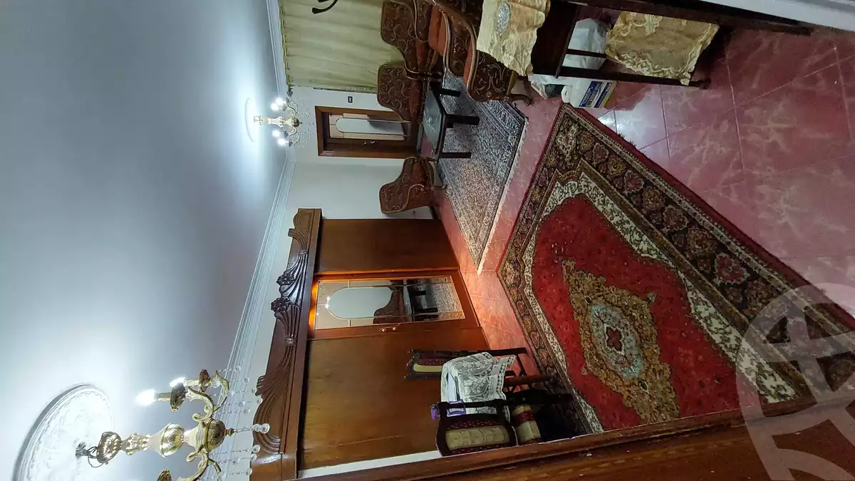 https://aqarmap.com.eg/en/listing/4260607-for-sale-cairo-nasr-city-emedad-ramsis