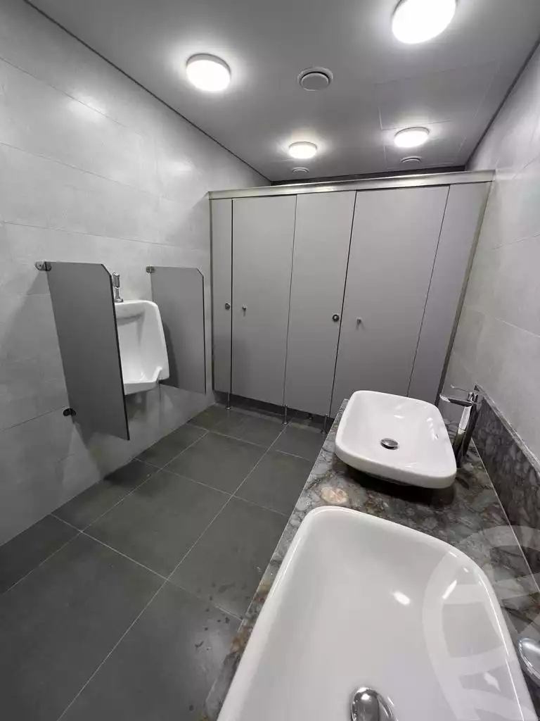 https://aqarmap.com.eg/ar/listing/3825427-for-rent-cairo-el-sheikh-zayed-city-compounds-in-sheikh-zayed-the-polygon