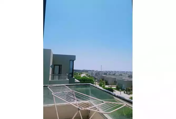 https://aqarmap.com.eg/ar/listing/3825530-for-rent-ain-elsokhna-ain-sokhna-resorts-azha