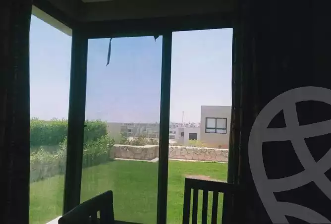 https://aqarmap.com.eg/ar/listing/3825530-for-rent-ain-elsokhna-ain-sokhna-resorts-azha