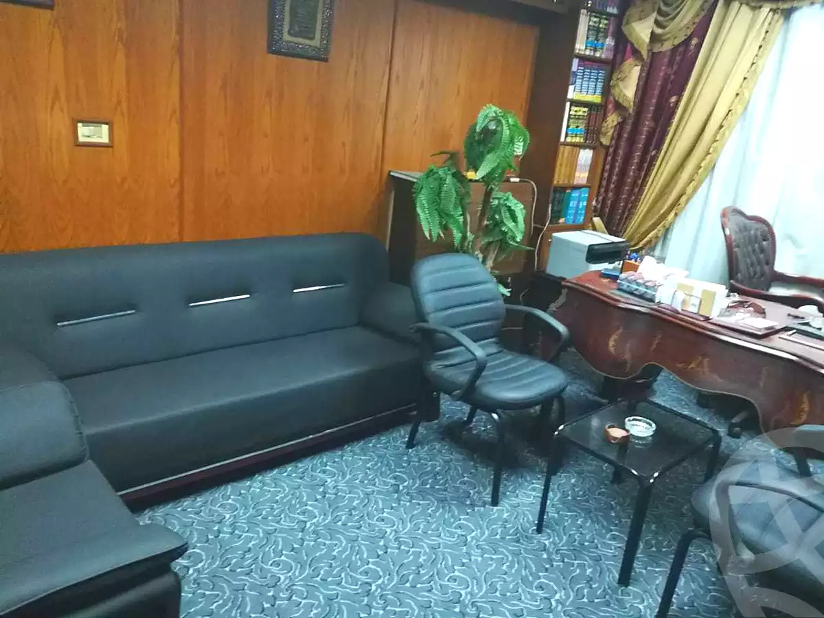 https://aqarmap.com.eg/en/listing/4099480-for-rent-cairo-heliopolis-el-obour-buildings