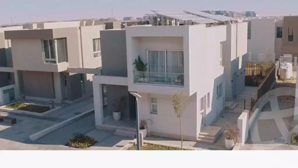 https://aqarmap.com.eg/ar/listing/3825560-for-sale-cairo-6th-of-october-compounds-badya-compound-palm-hills