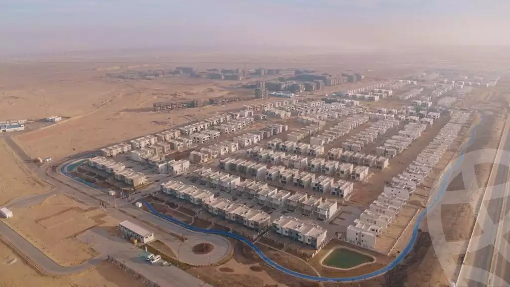 https://aqarmap.com.eg/ar/listing/3825560-for-sale-cairo-6th-of-october-compounds-badya-compound-palm-hills