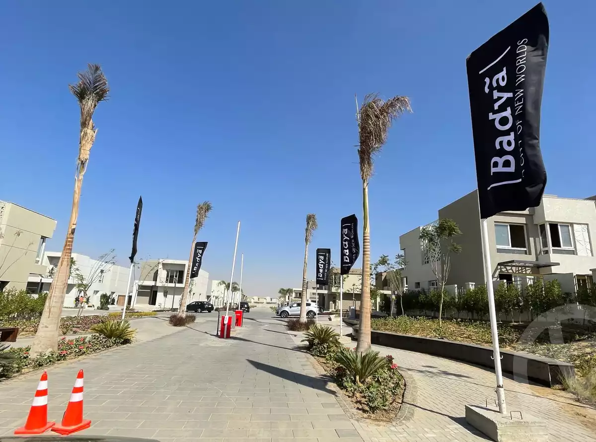 https://aqarmap.com.eg/ar/listing/3825560-for-sale-cairo-6th-of-october-compounds-badya-compound-palm-hills