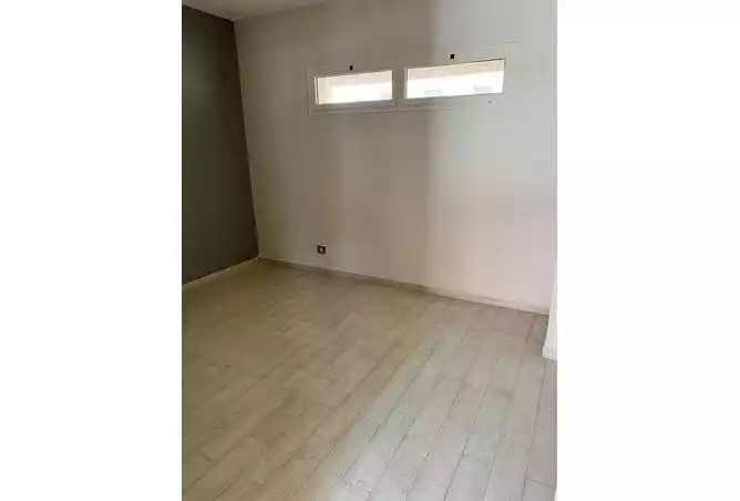 https://aqarmap.com.eg/ar/listing/3825596-for-sale-ain-elsokhna-ain-sokhna-resorts-il-monte-galala
