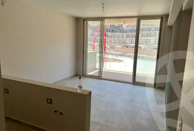 https://aqarmap.com.eg/ar/listing/3825596-for-sale-ain-elsokhna-ain-sokhna-resorts-il-monte-galala