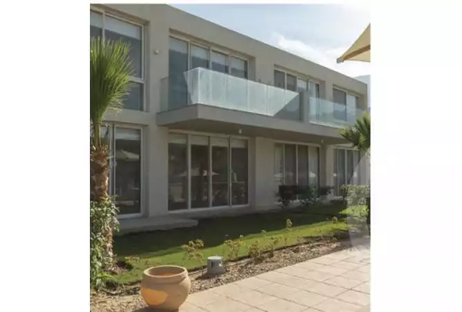 https://aqarmap.com.eg/ar/listing/3825596-for-sale-ain-elsokhna-ain-sokhna-resorts-il-monte-galala