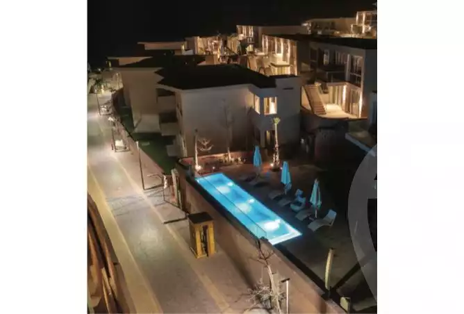 https://aqarmap.com.eg/ar/listing/3825596-for-sale-ain-elsokhna-ain-sokhna-resorts-il-monte-galala