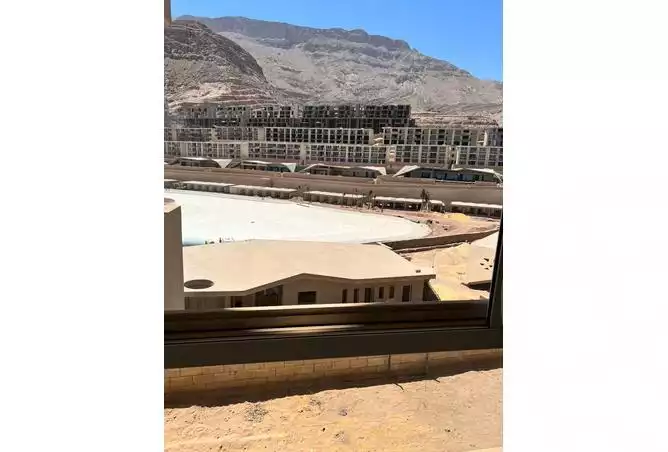 https://aqarmap.com.eg/ar/listing/3825596-for-sale-ain-elsokhna-ain-sokhna-resorts-il-monte-galala