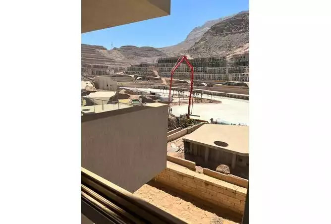 https://aqarmap.com.eg/ar/listing/3825596-for-sale-ain-elsokhna-ain-sokhna-resorts-il-monte-galala