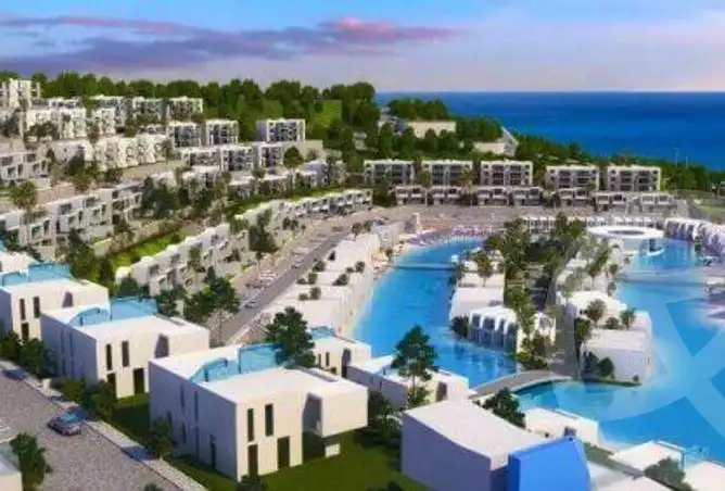 https://aqarmap.com.eg/ar/listing/3825596-for-sale-ain-elsokhna-ain-sokhna-resorts-il-monte-galala