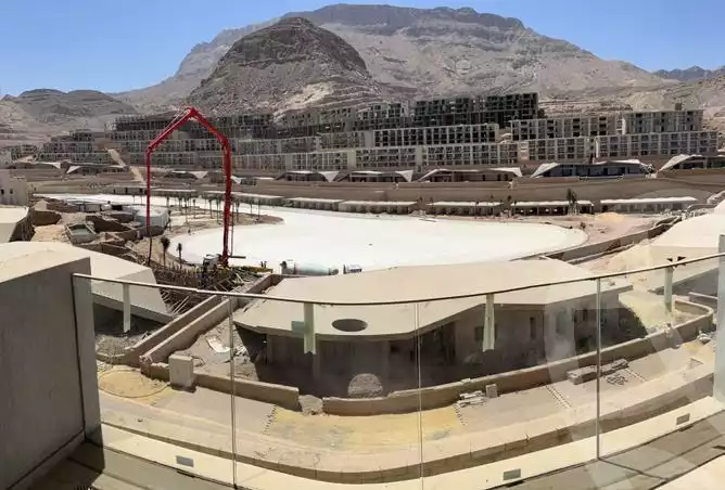 https://aqarmap.com.eg/ar/listing/3825596-for-sale-ain-elsokhna-ain-sokhna-resorts-il-monte-galala