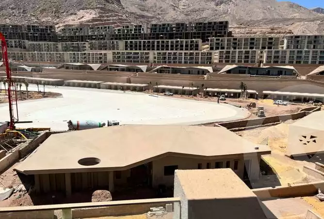 https://aqarmap.com.eg/ar/listing/3825596-for-sale-ain-elsokhna-ain-sokhna-resorts-il-monte-galala
