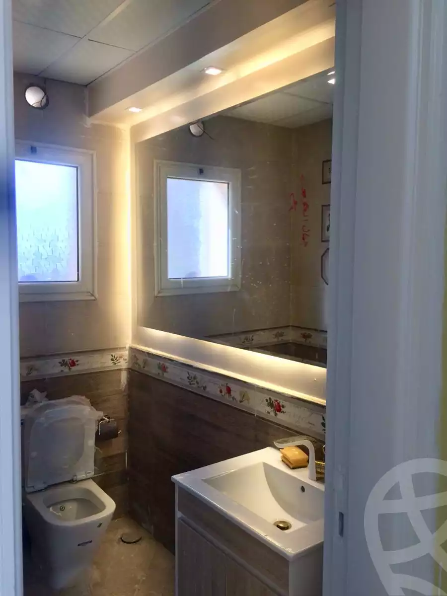 https://aqarmap.com.eg/en/listing/3825765-for-rent-cairo-el-sheikh-zayed-city-compounds-greens