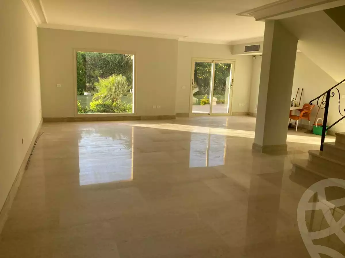 https://aqarmap.com.eg/en/listing/3825765-for-rent-cairo-el-sheikh-zayed-city-compounds-greens