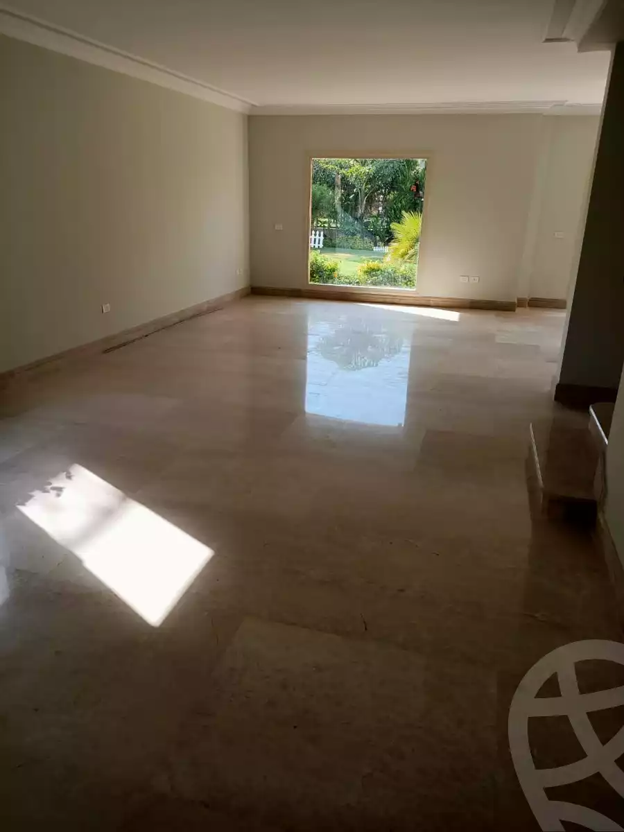 https://aqarmap.com.eg/en/listing/3825765-for-rent-cairo-el-sheikh-zayed-city-compounds-greens