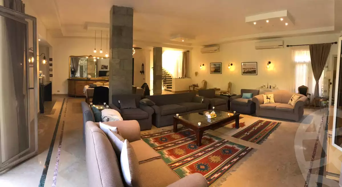 https://aqarmap.com.eg/en/listing/3825936-for-rent-cairo-6th-of-october-compounds-kmbwnd-syty-fyw