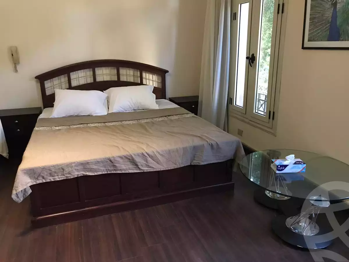 https://aqarmap.com.eg/en/listing/3825936-for-rent-cairo-6th-of-october-compounds-kmbwnd-syty-fyw